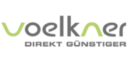 Voelkner